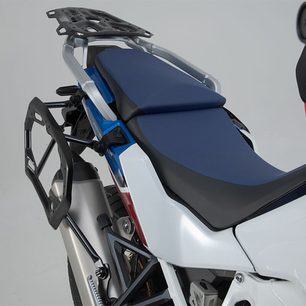 Kft 01 942 30001 B 5 Xl